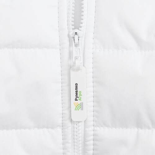 Пуллер Raio, белый