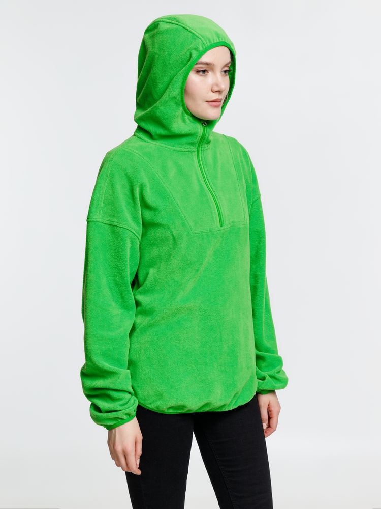 Миниатюра модельного (1000)