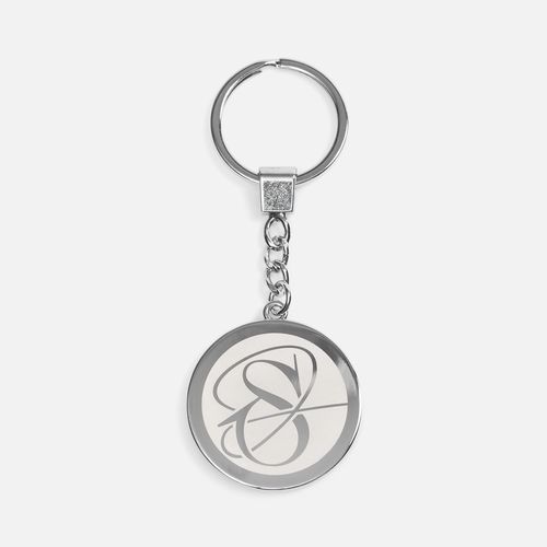 Брелок Full Circle, ver.2