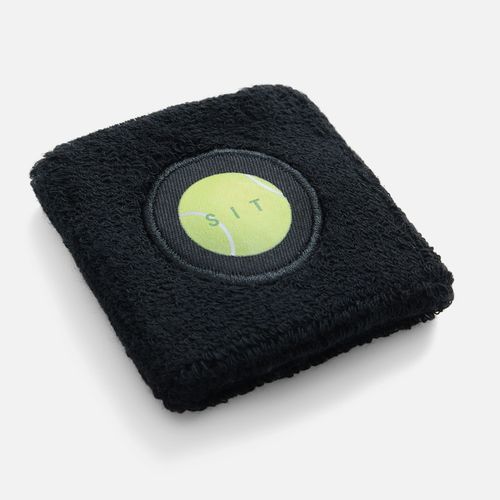 Напульсник Wristex, черный