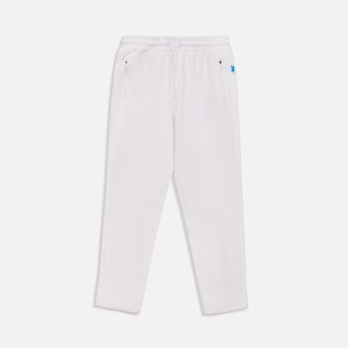 Джоггеры Lovi, молочно-белые