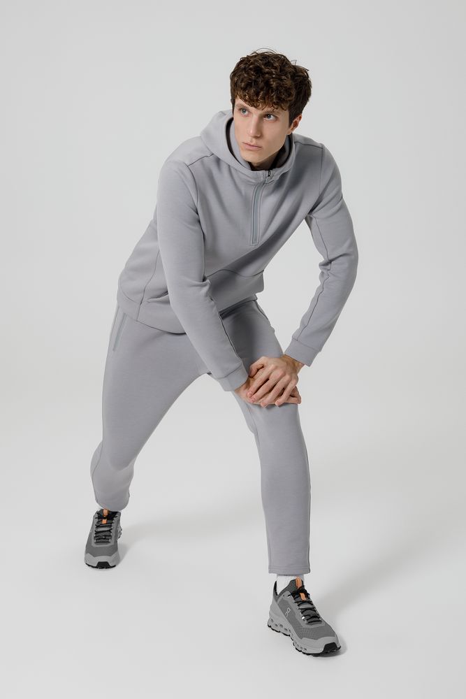 Миниатюра модельного (1000)