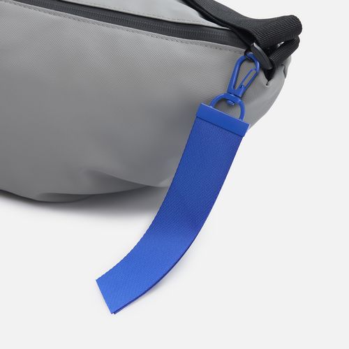 Ремувка Domina, L, синяя