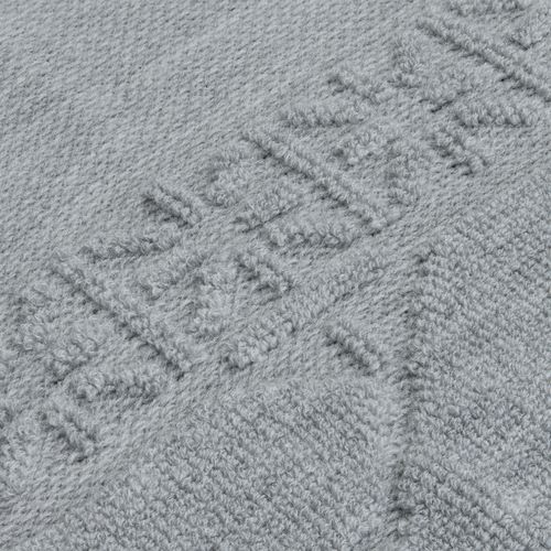 Шарф на заказ Pluche Grand, XXL, акрил