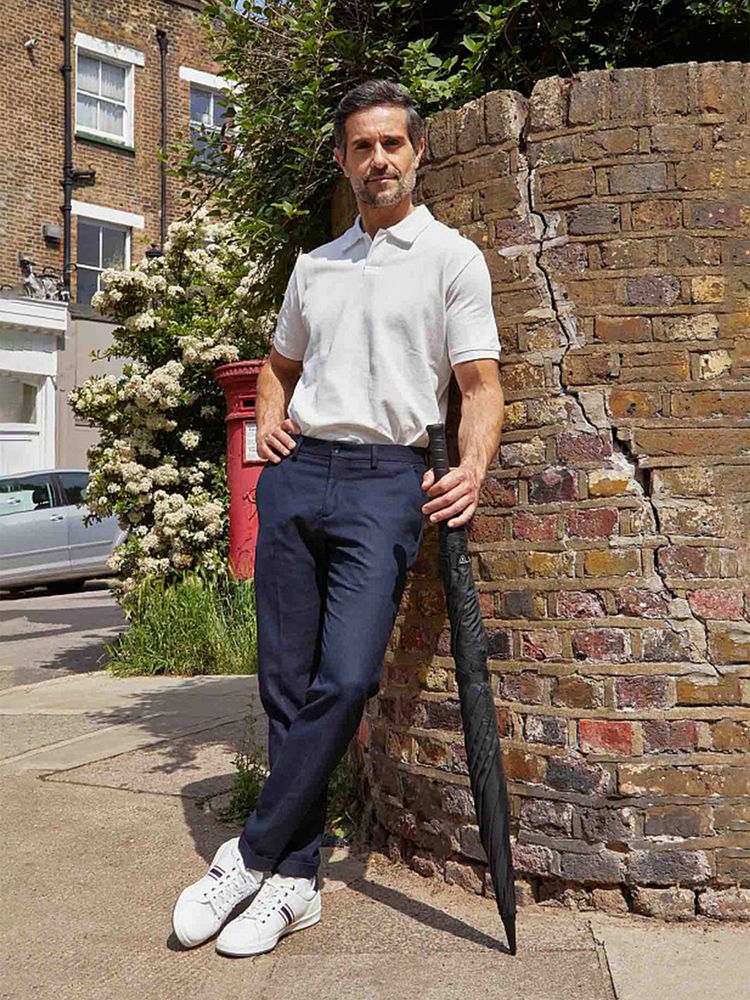 Миниатюра модельного (1000)