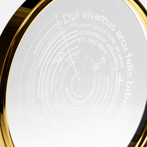 Стела Ringoletto