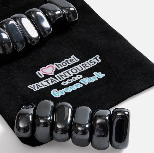 Набор No Stress с камушками