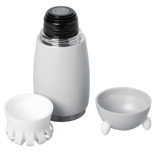 Термос Rocket Flask