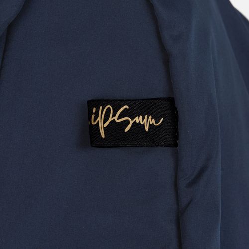 Рюкзак Triangel, синий