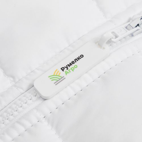 Пуллер Raio, белый