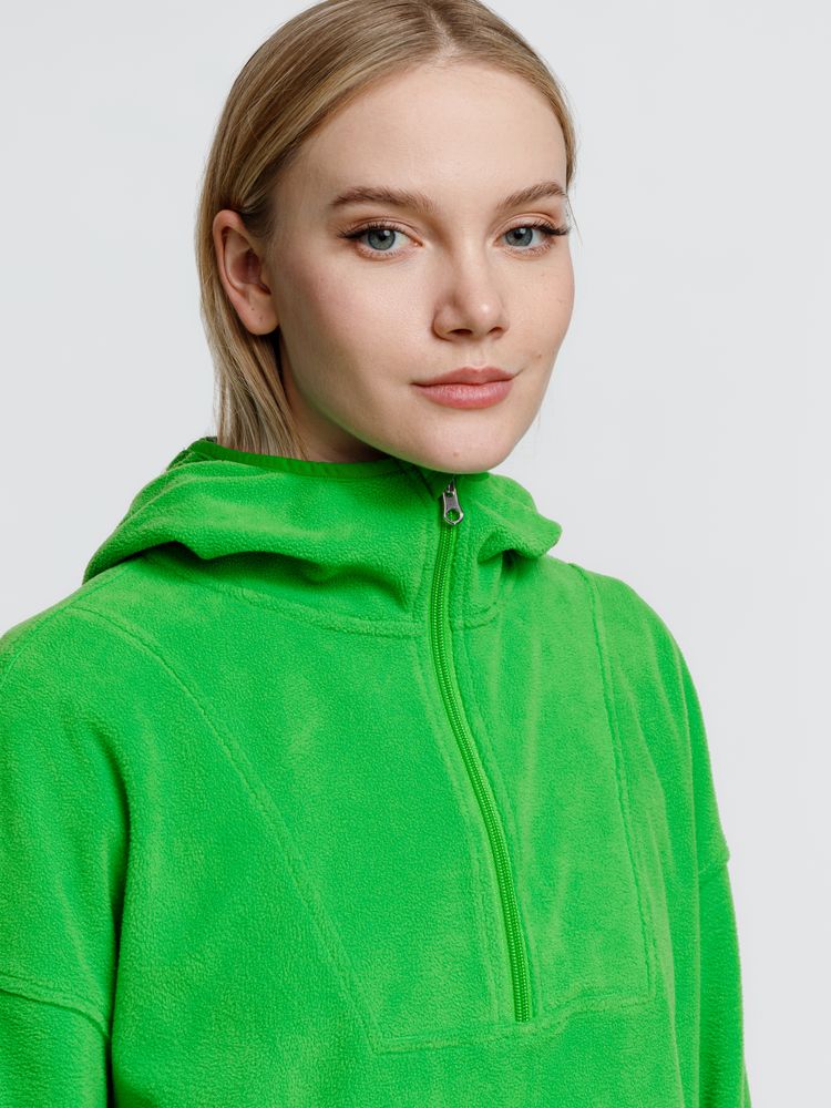 Миниатюра модельного (1000)