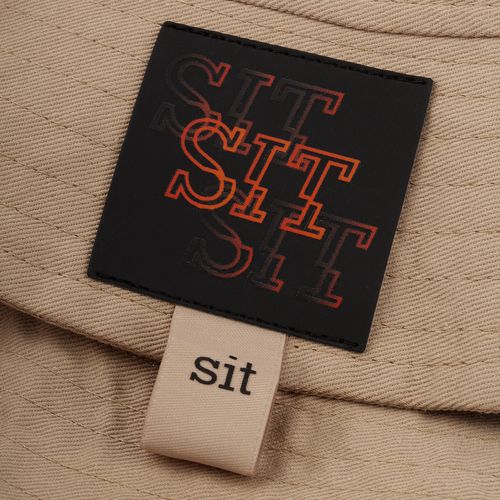 Панама Challenge, бежевая