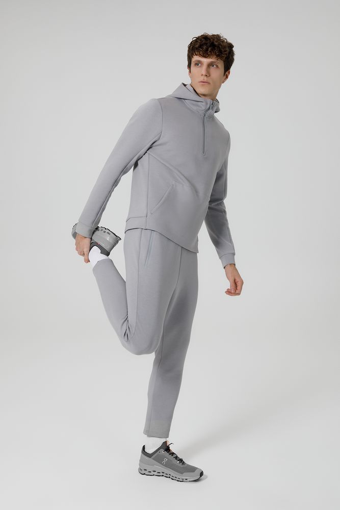 Миниатюра модельного (1000)