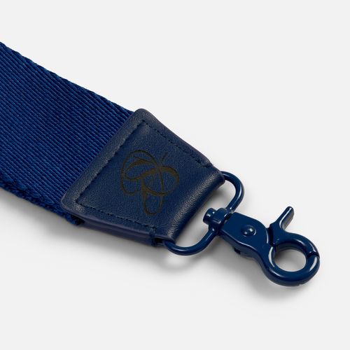 Ланьярд Band, синий