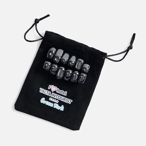 Набор No Stress с камушками