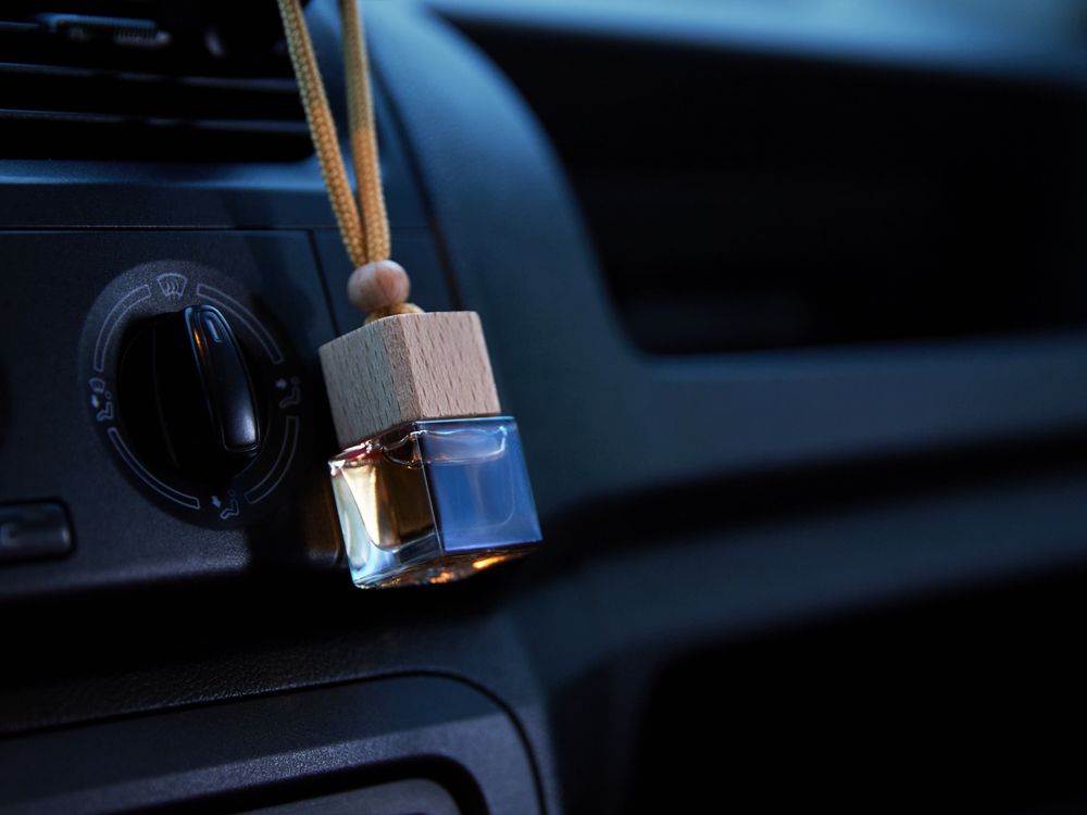 Миниатюра имиджевого (1000)