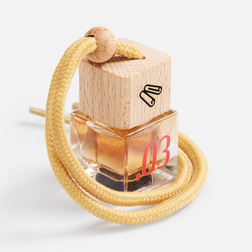 Набор Apache Auto, черный