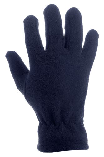 Перчатки Igloo, темно-синие