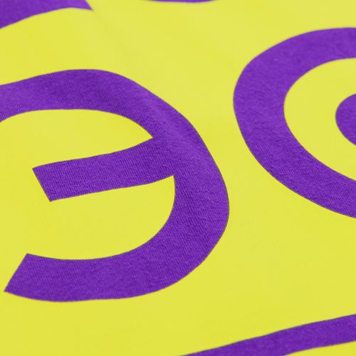 Футболка унисекс Regent 150, фиолетовая