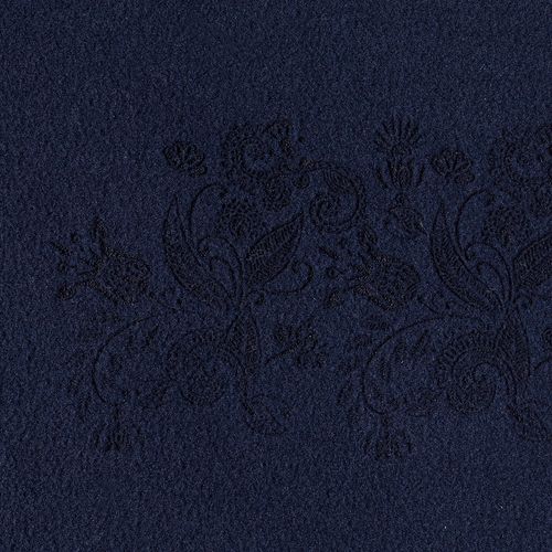 Жилет Norway темно-синий (navy)