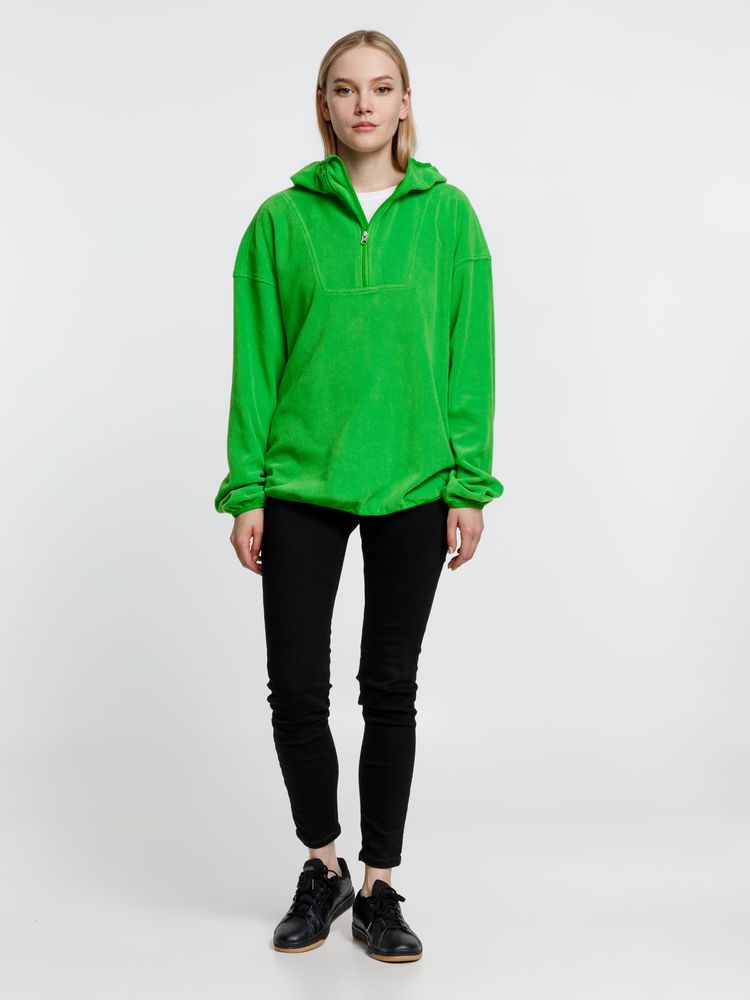 Миниатюра модельного (1000)