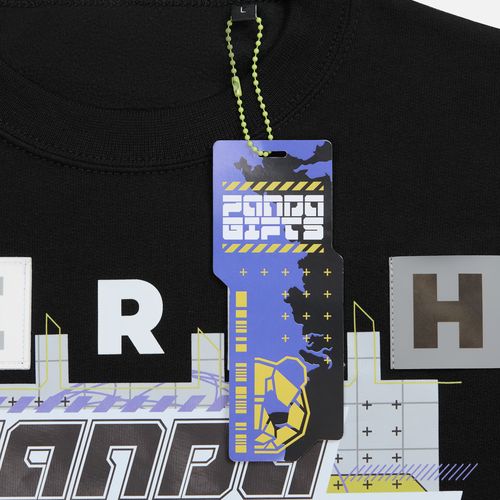 Заготовка из картона Carta, М