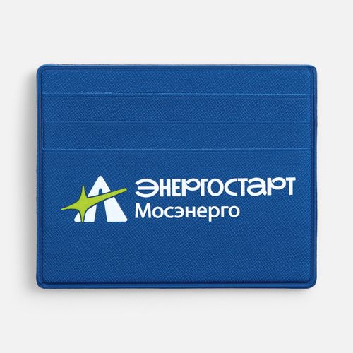 Набор Devon Mini, ярко-синий