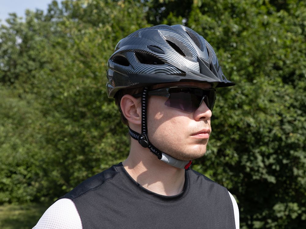 Миниатюра имиджевого (1000)