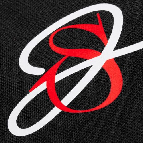 Рюкзак Twindale, темно-синий с черным