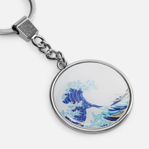 Брелок Full Circle, ver.2