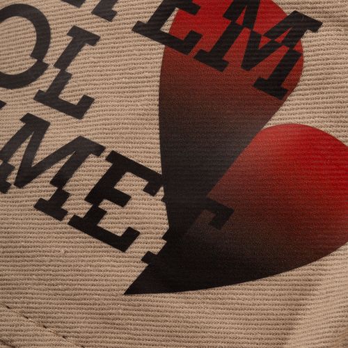 Панама Challenge, бежевая