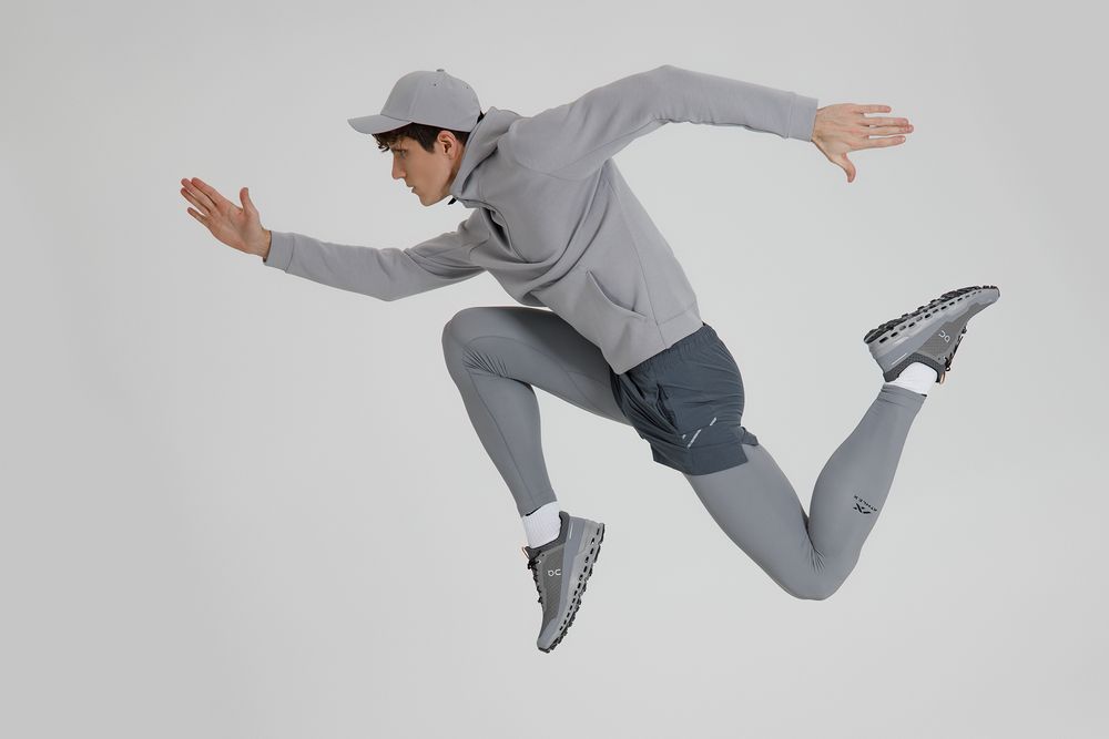 Миниатюра имиджевого (1000)