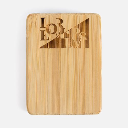 Подставка для телефона Standic