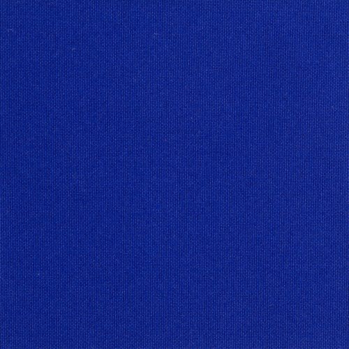 Шеврон из габардина Gabo M, синий