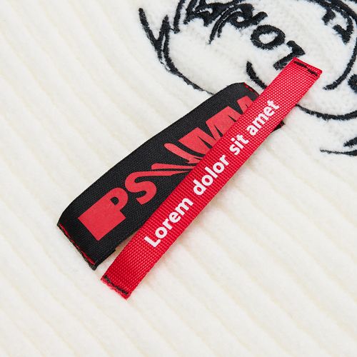 Набор Laconi, белый