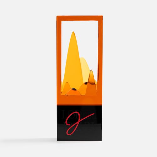 Стела Fame Blaze