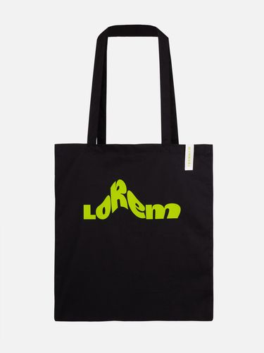 Набор LightFun, черный