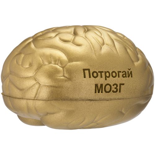 Мозги в подарок