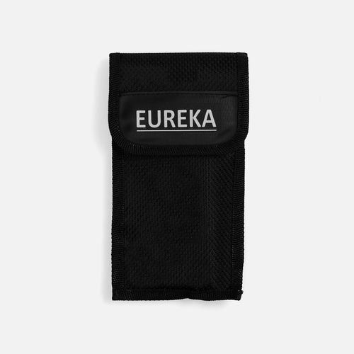 Мультитул Plentis, черный