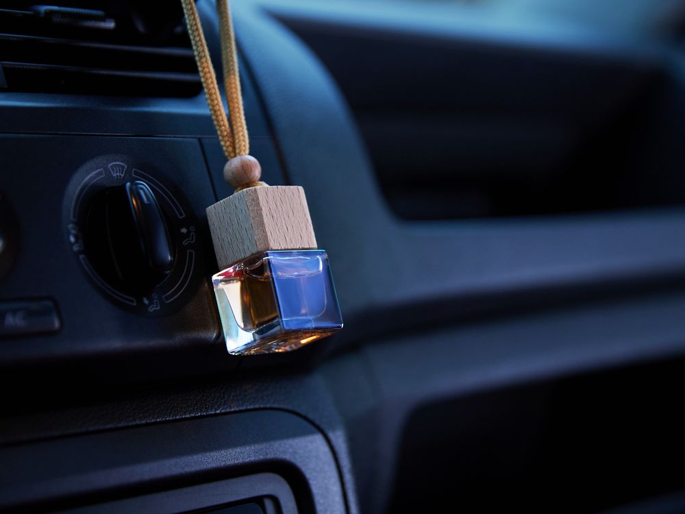 Миниатюра имиджевого (1000)