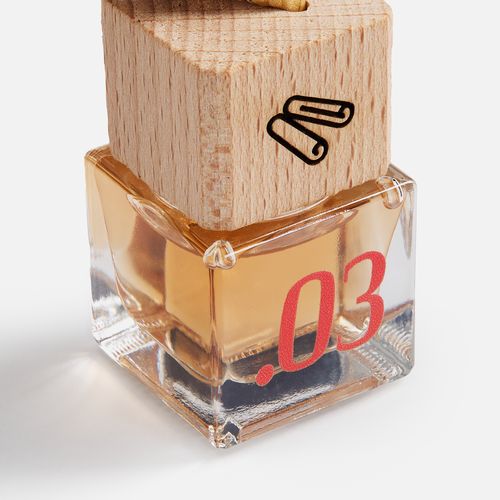 Набор Apache Auto, черный