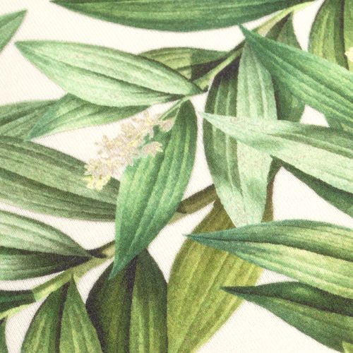 Свитшот унисекс S2, молочно-белый