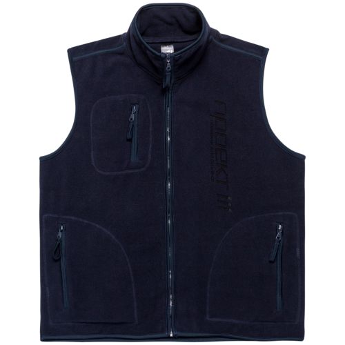 Жилет Norway темно-синий (navy)