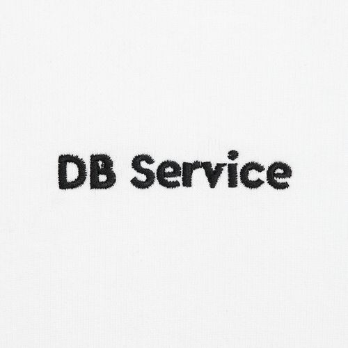 Худи Kirenga Heavy 2.0, белое