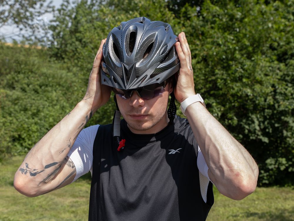 Миниатюра имиджевого (1000)