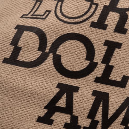 Панама Challenge, бежевая