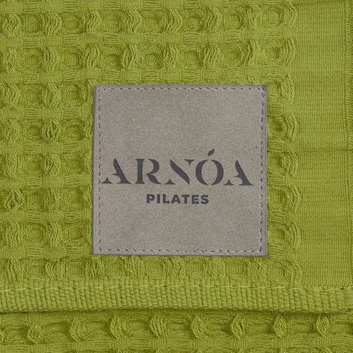 Лейбл Listra Nubuck, L, серый