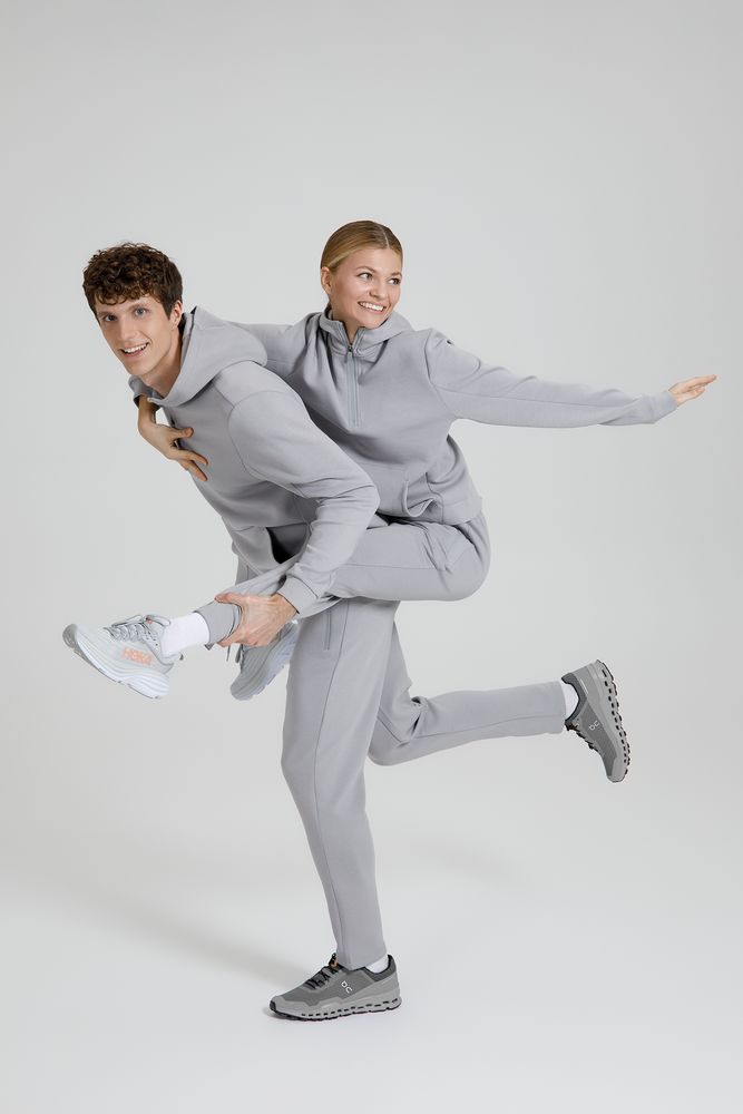 Миниатюра имиджевого (1000)