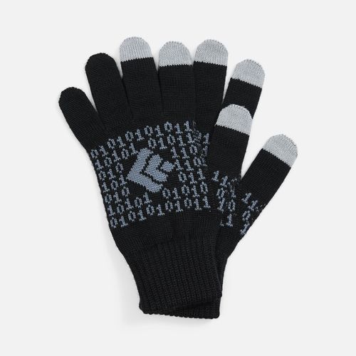 Сенсорные перчатки на заказ Guanti Tok, акрил