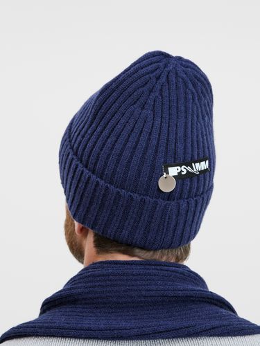 Набор Laconi, синий